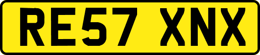 RE57XNX