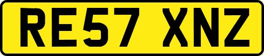 RE57XNZ