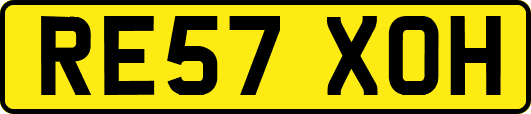 RE57XOH