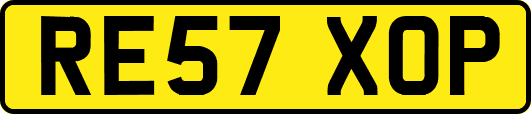 RE57XOP