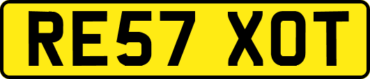 RE57XOT