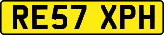 RE57XPH