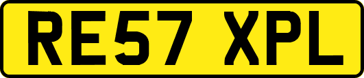 RE57XPL