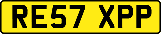RE57XPP