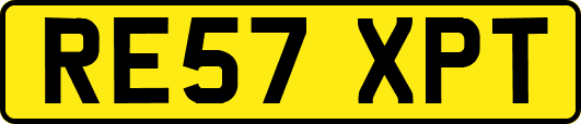 RE57XPT