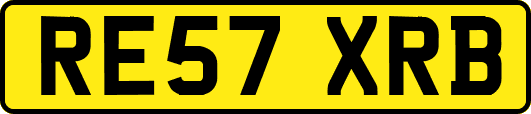RE57XRB
