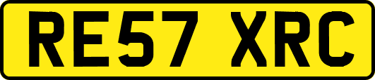 RE57XRC