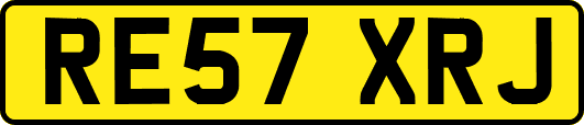 RE57XRJ