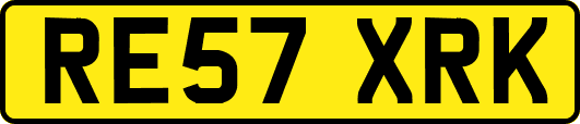 RE57XRK