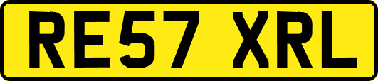 RE57XRL