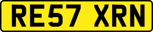 RE57XRN