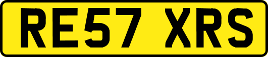 RE57XRS