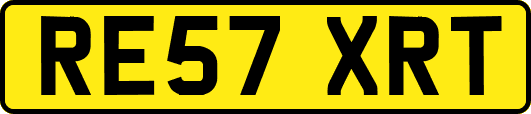 RE57XRT