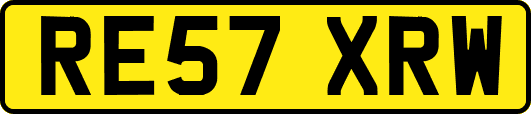 RE57XRW