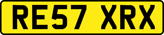 RE57XRX