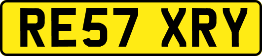 RE57XRY