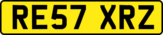 RE57XRZ