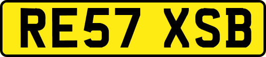 RE57XSB