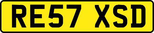 RE57XSD