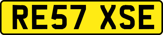 RE57XSE