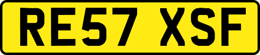 RE57XSF