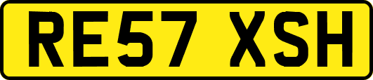 RE57XSH
