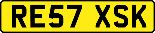 RE57XSK
