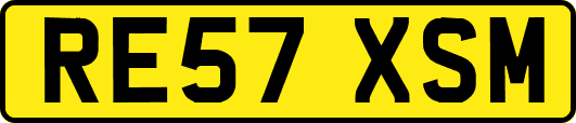 RE57XSM