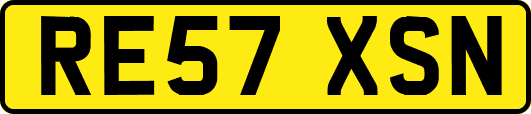 RE57XSN