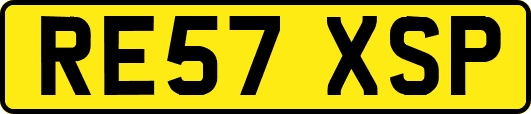 RE57XSP