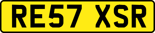 RE57XSR