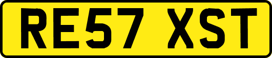 RE57XST