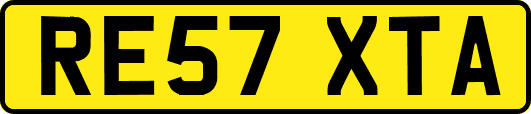 RE57XTA