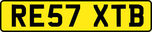 RE57XTB