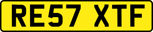 RE57XTF