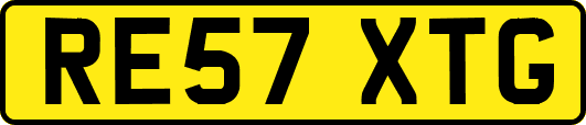 RE57XTG