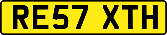 RE57XTH