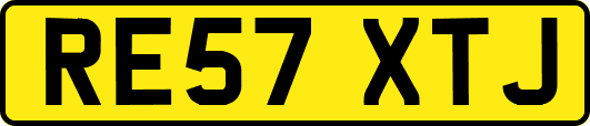 RE57XTJ