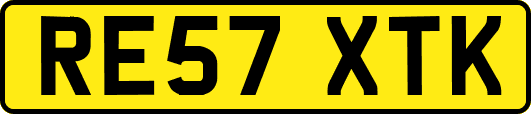 RE57XTK