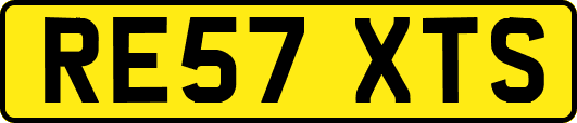 RE57XTS