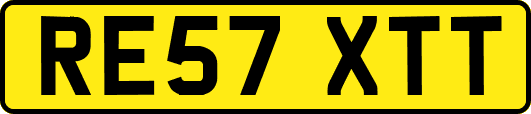 RE57XTT