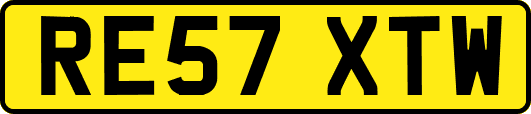 RE57XTW