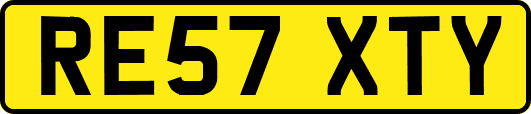 RE57XTY