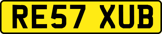 RE57XUB