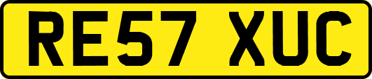 RE57XUC