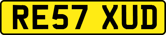 RE57XUD