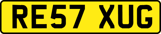 RE57XUG