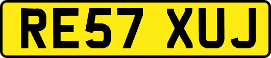 RE57XUJ