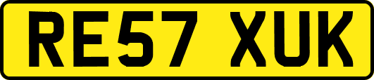RE57XUK