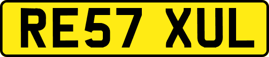 RE57XUL